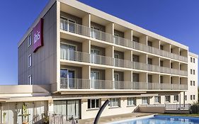 Ibis Tarbes Odos